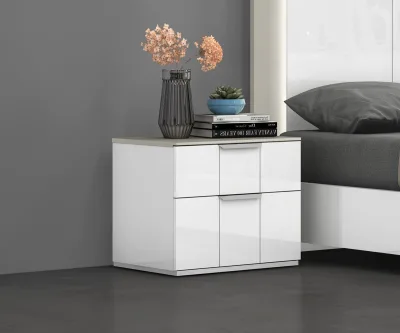 Nightstand-019