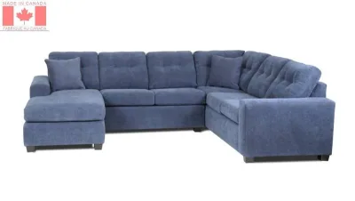 CM-Sectional-021