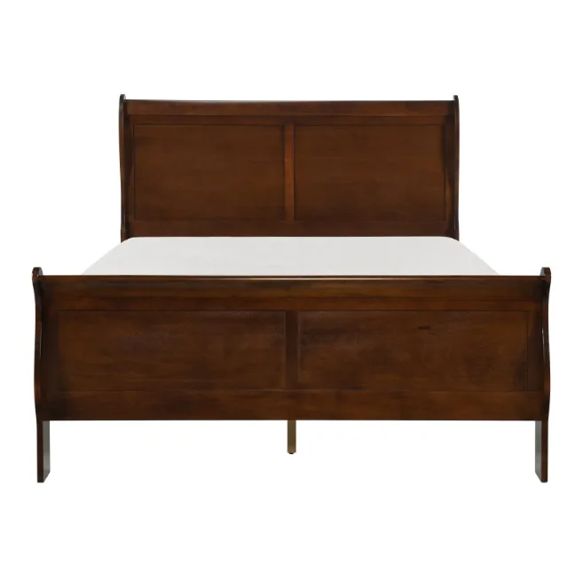 Bed-404