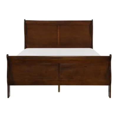 Bed-404