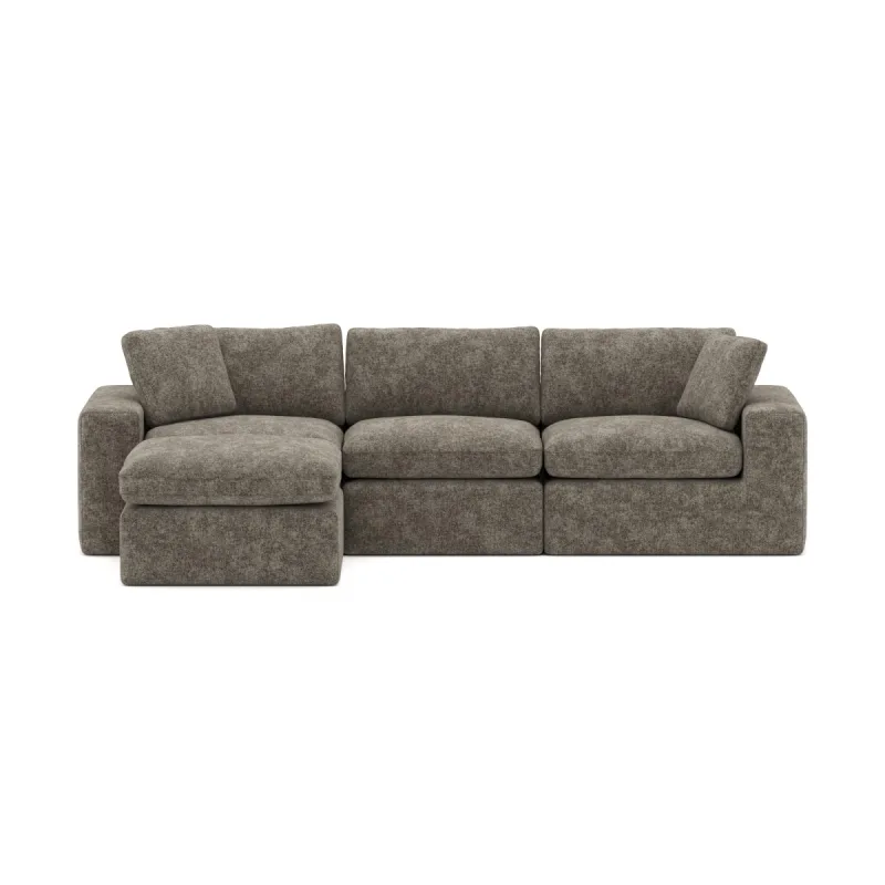 Sectional-037