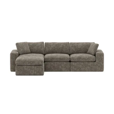 Sectional-037