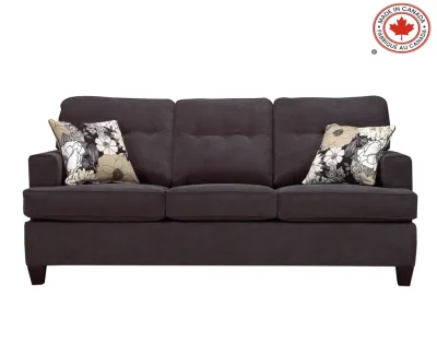 CM-Sofa-Set-044