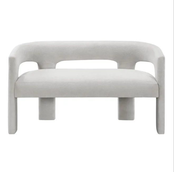 Bench-104