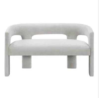 Bench-104