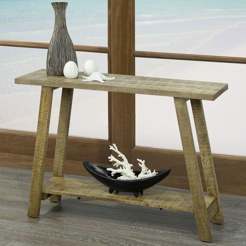 Console Table-016 image 2