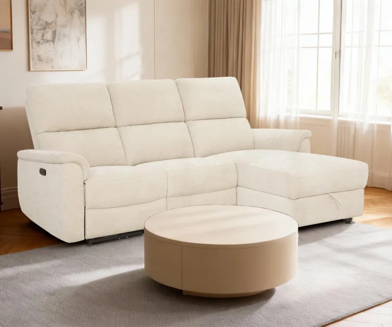 Sectional-011