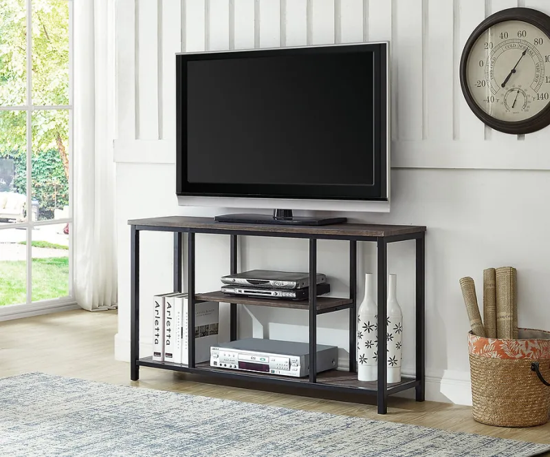 TV Stand-011