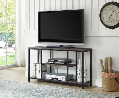 TV Stand-011