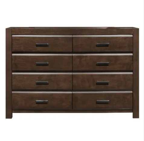 Dresser-124