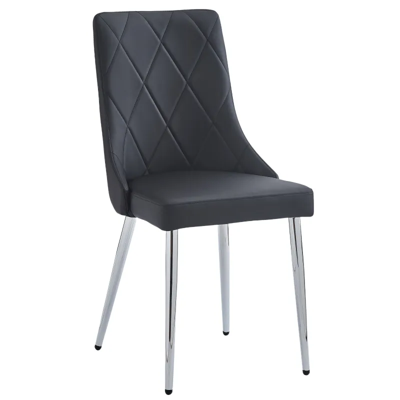 Dining Chair-164