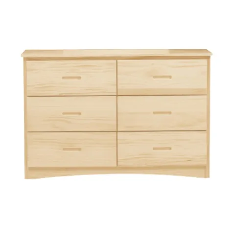 Dresser-161