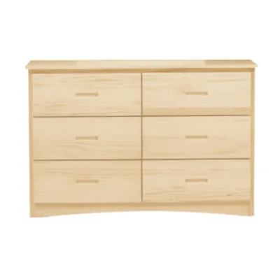 Dresser-161