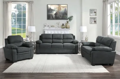 Sofa Set-078