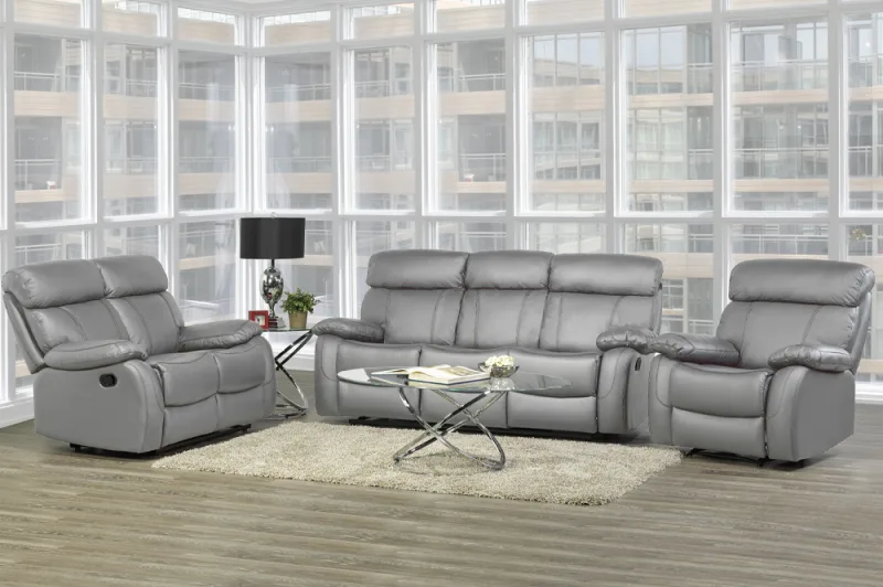 Recliner Power-042