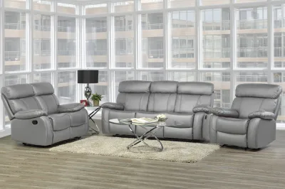 Recliner Power-042