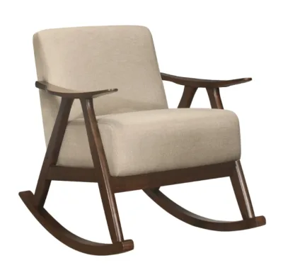 Accent Chair-148