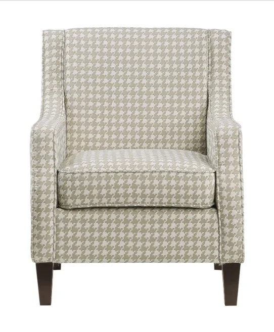 Accent Chair-077
