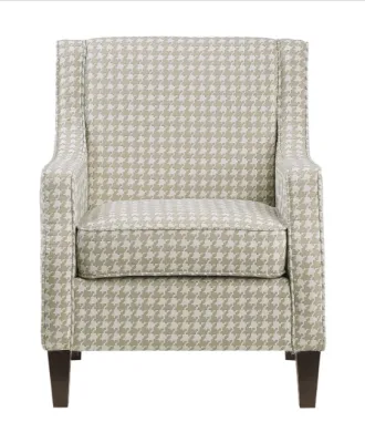 Accent Chair-077