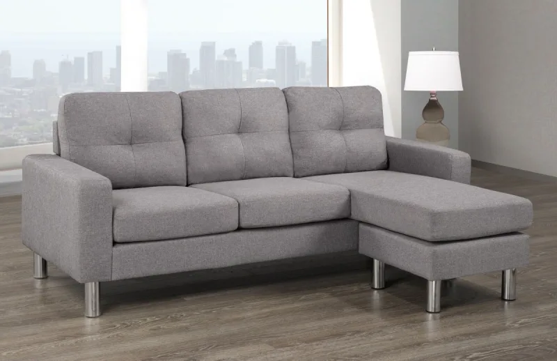 Sectional-033