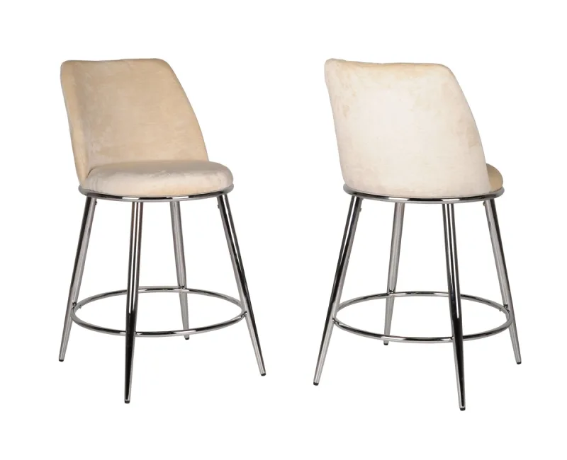 Bar Stool-007