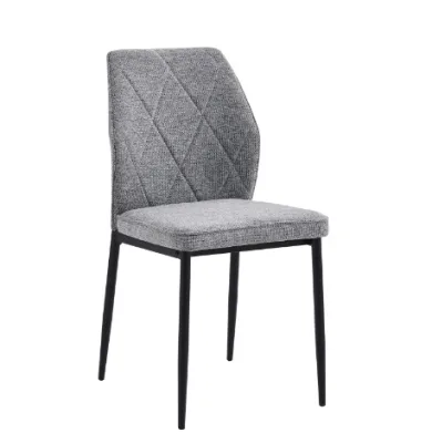 Dining Chair-438