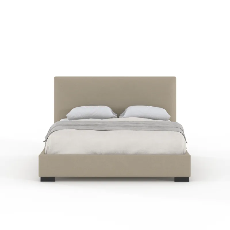 CM-Bed-019 image 2