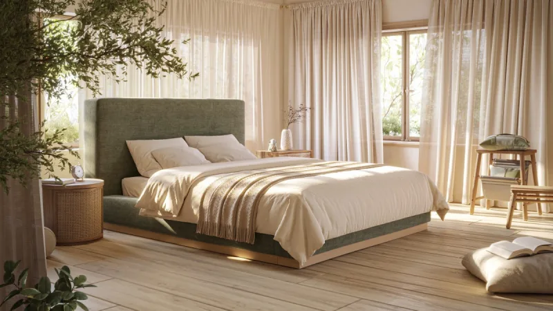 CM-Bed-014