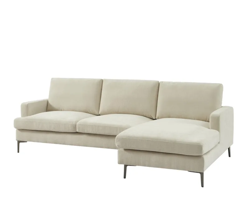 Sectional-029 image 2