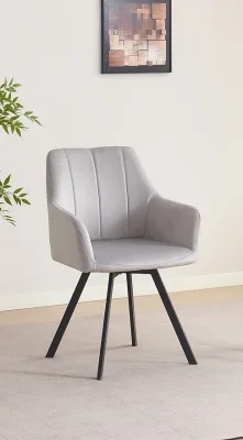 Dining Chair-267