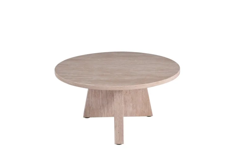 Coffee Table-065 image 3