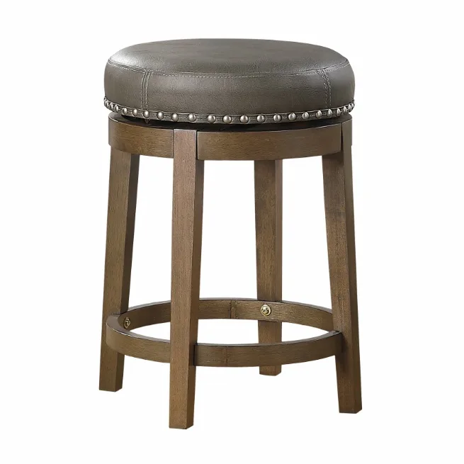 Bar Stool-130