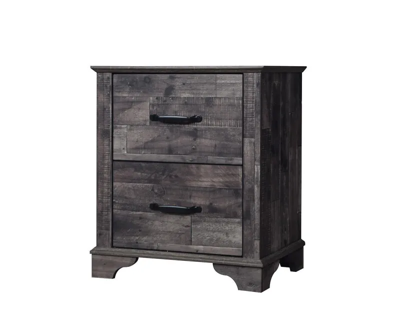 Nightstand-004