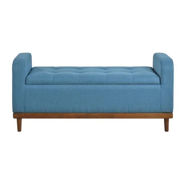 Bench-054
