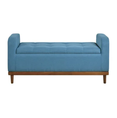Bench-054