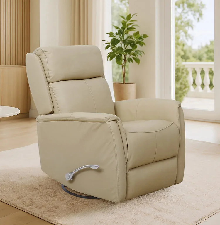 Recliner Chair-010