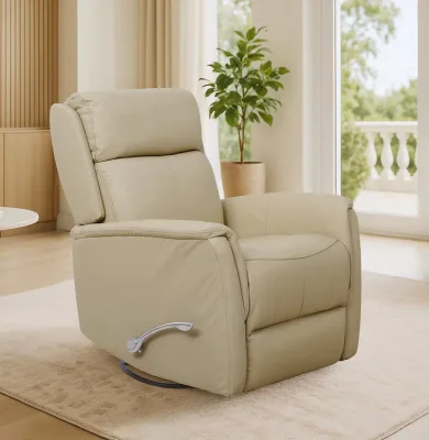 Recliner Chair-010
