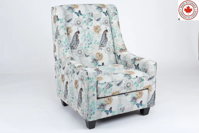 CM-Accent Chair-005