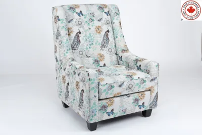 CM-Accent Chair-005