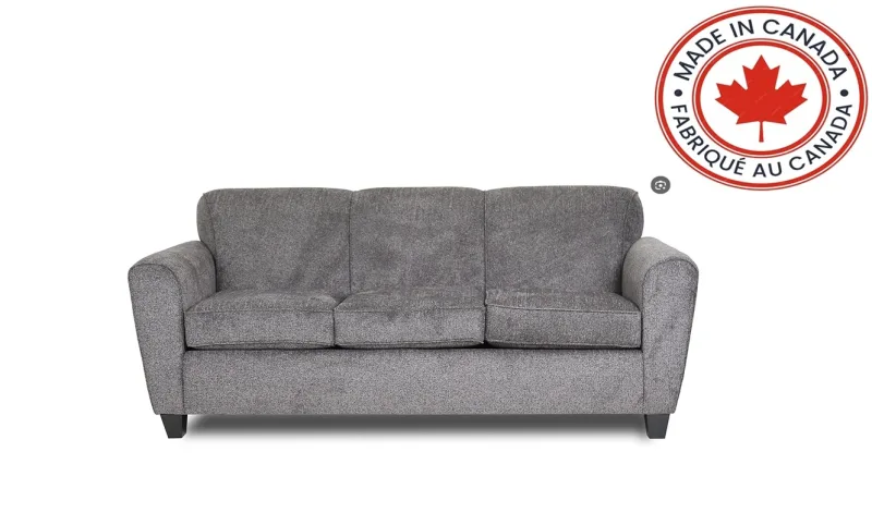 CM-Sofa-Set-037
