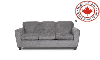 CM-Sofa-Set-037