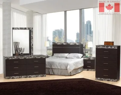 CM-Bedroom-022