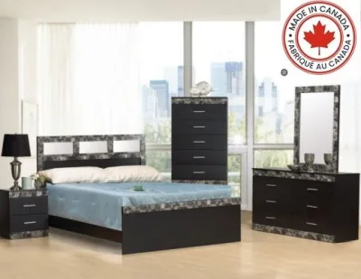 CM-Bedroom-012