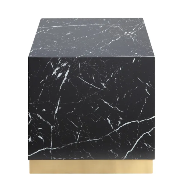End Table-040