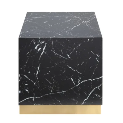 End Table-040