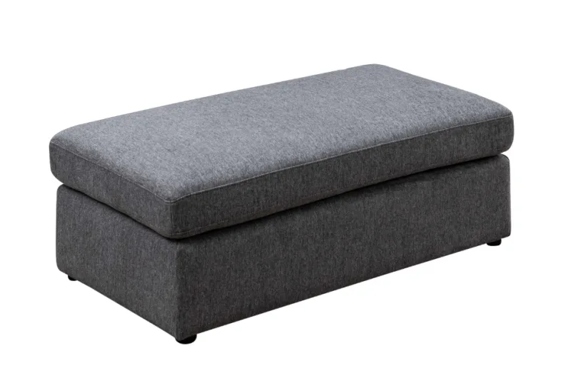 Ottoman-068