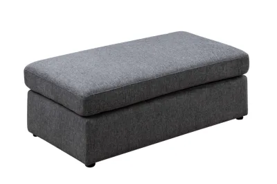Ottoman-068