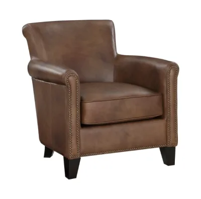 Accent Chair-264