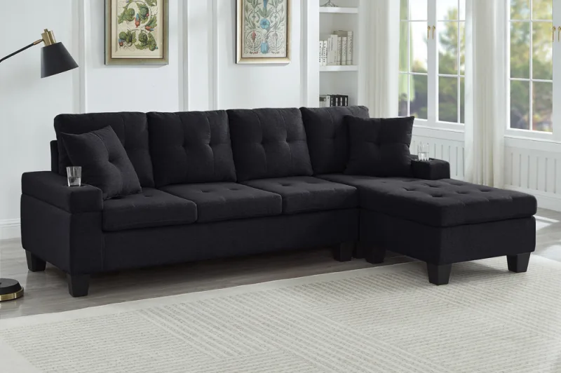 Sectional-061