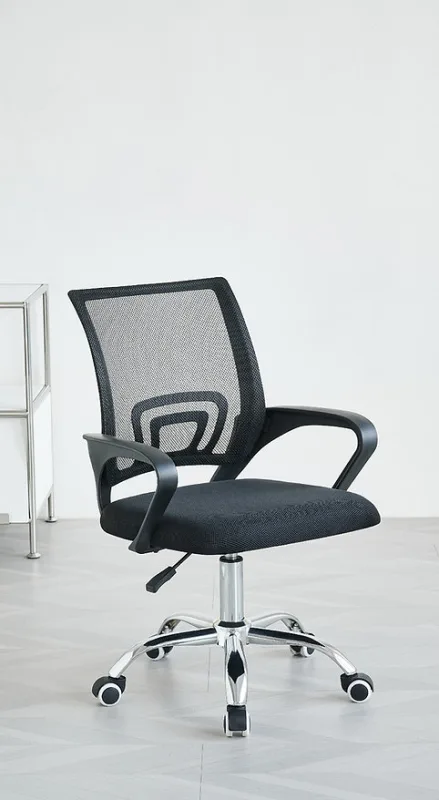 Office Chair-041